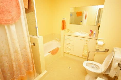 6 Fragrant Garden, MIRRABOOKA WA 6061, Mirrabooka - Thumbnail 8