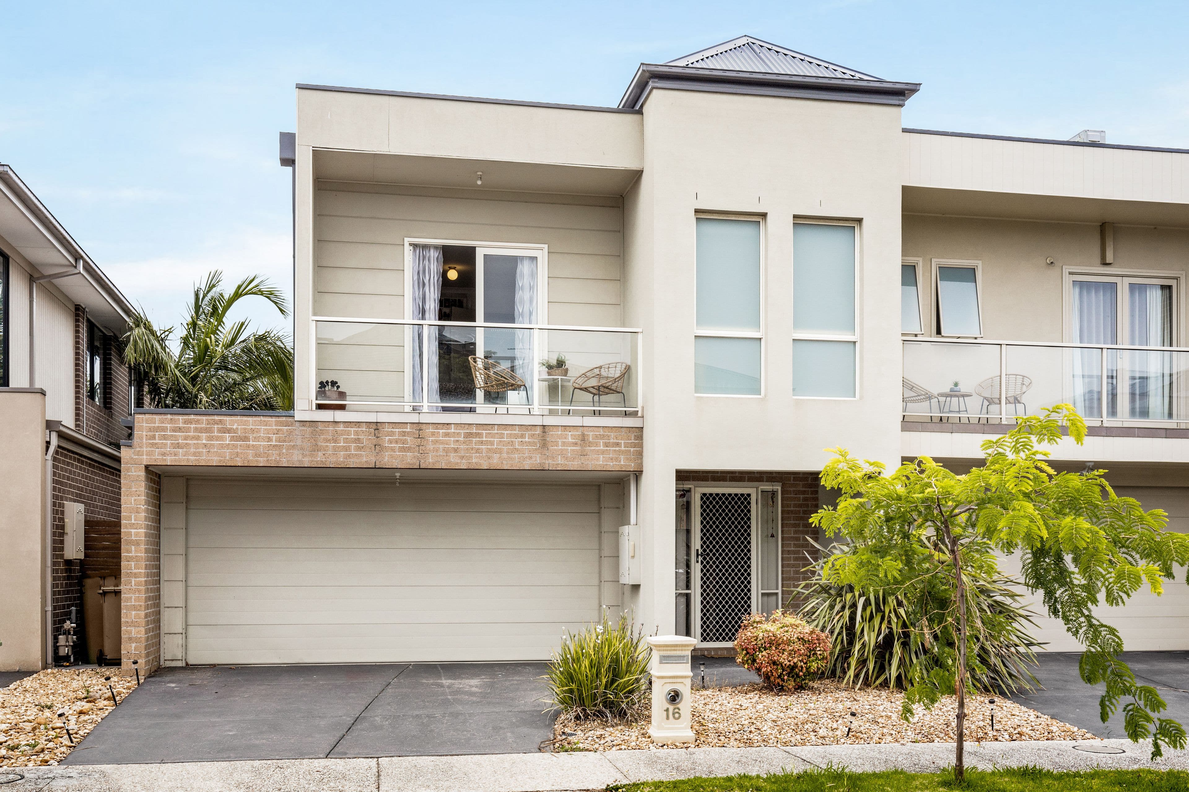 16 Harlesden Circuit, Pakenham VIC 3810, Pakenham - Image 1