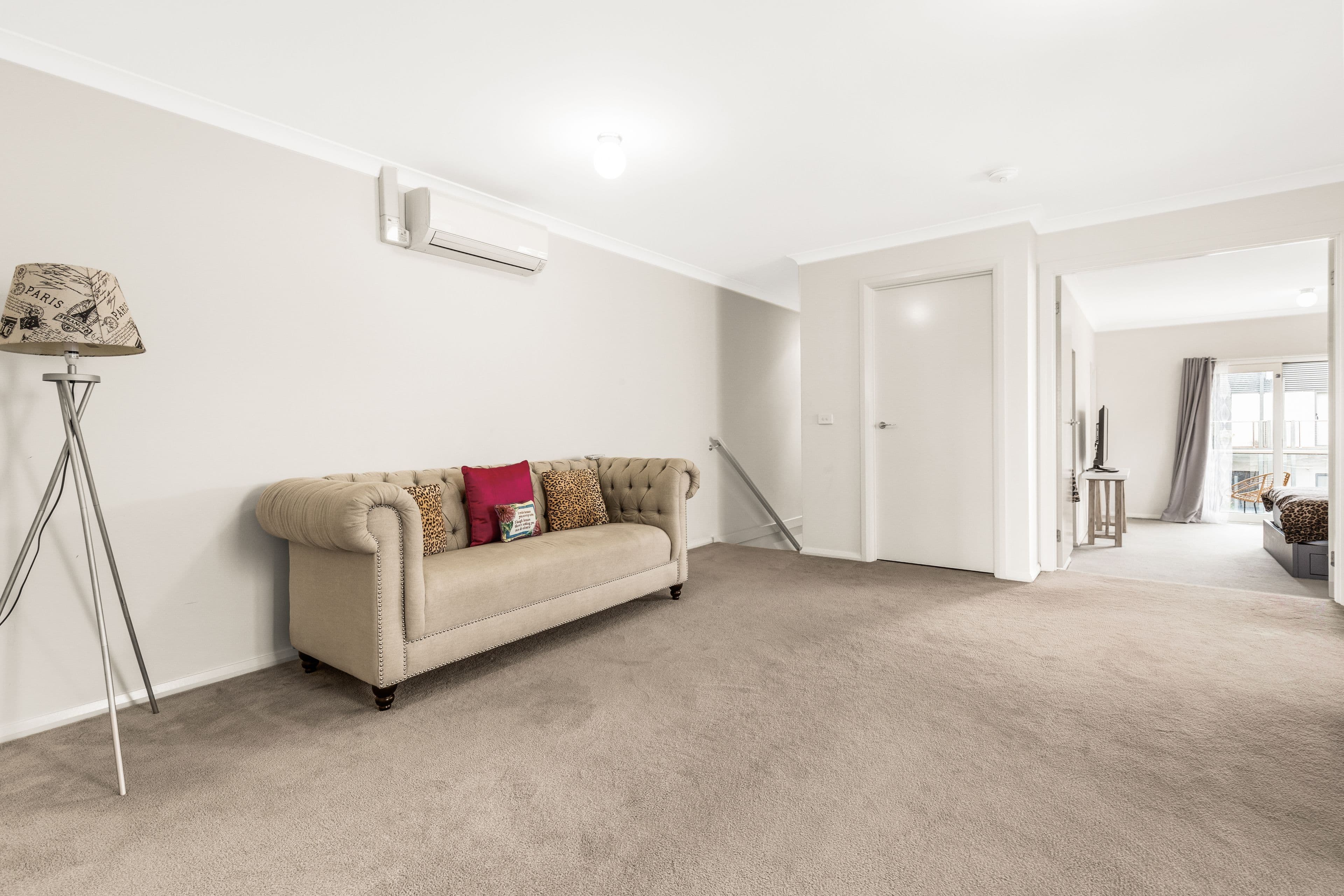 16 Harlesden Circuit, Pakenham VIC 3810, Pakenham - Thumbnail 4