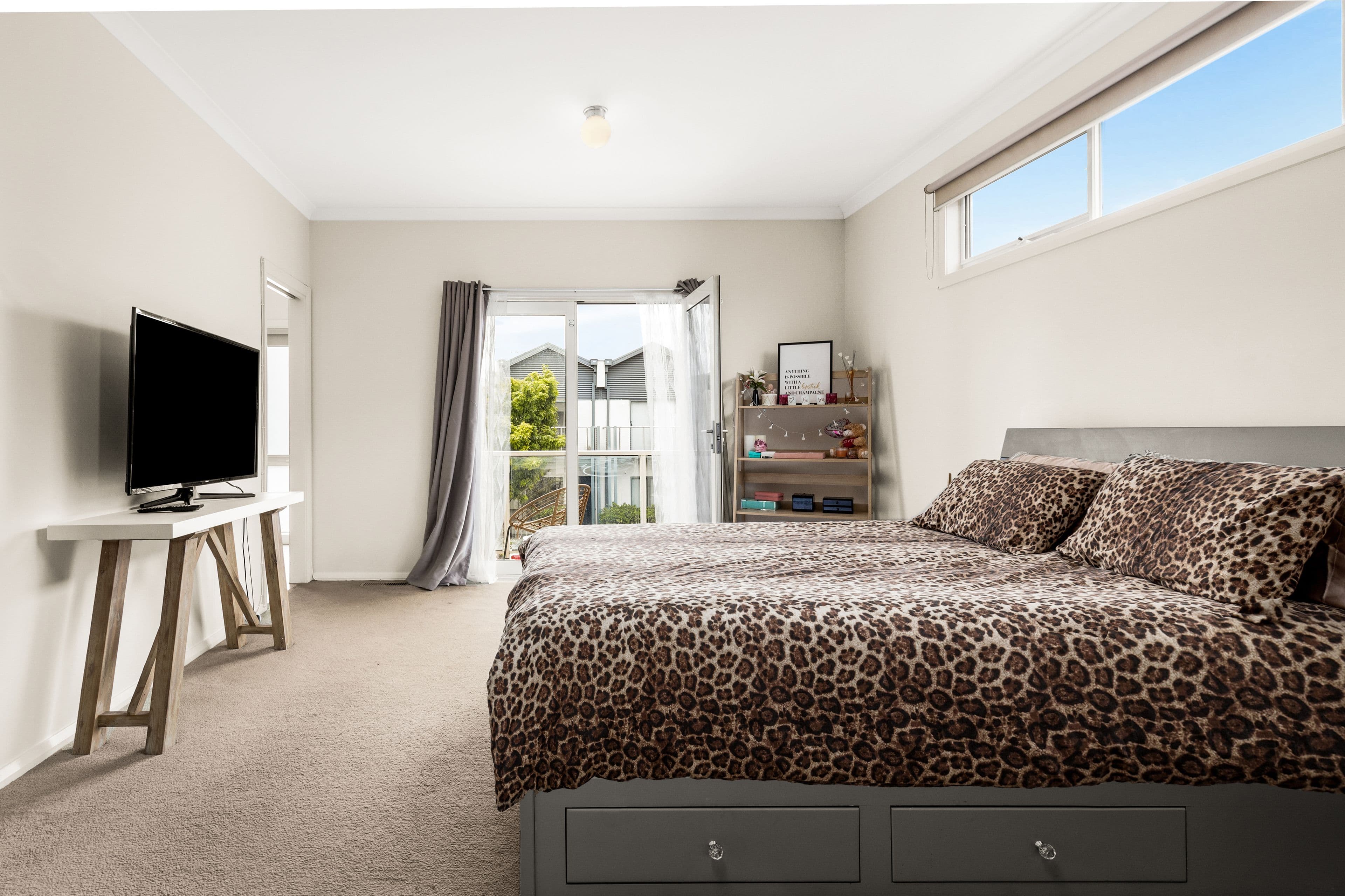 16 Harlesden Circuit, Pakenham VIC 3810, Pakenham - Thumbnail 5