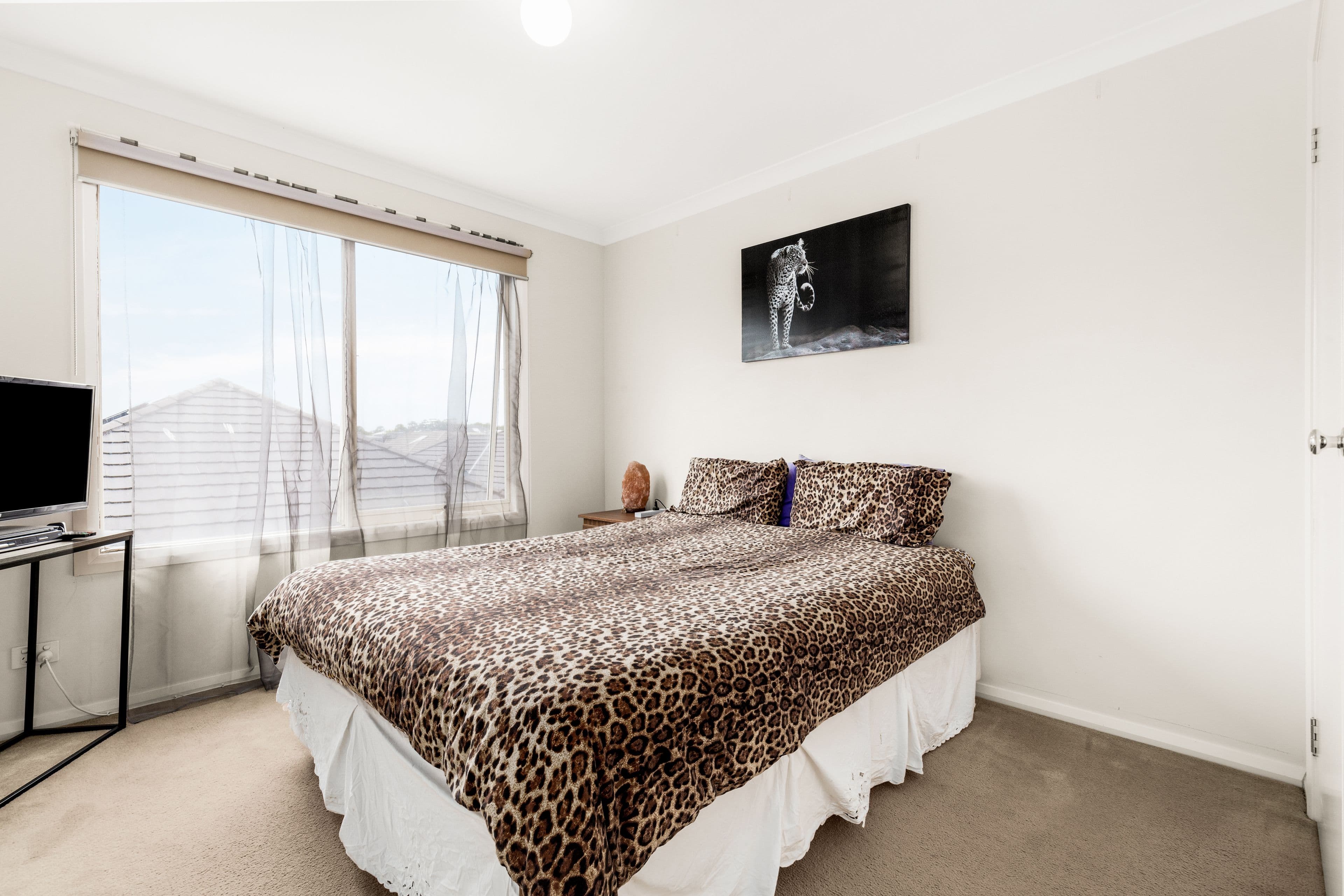 16 Harlesden Circuit, Pakenham VIC 3810, Pakenham - Thumbnail 6