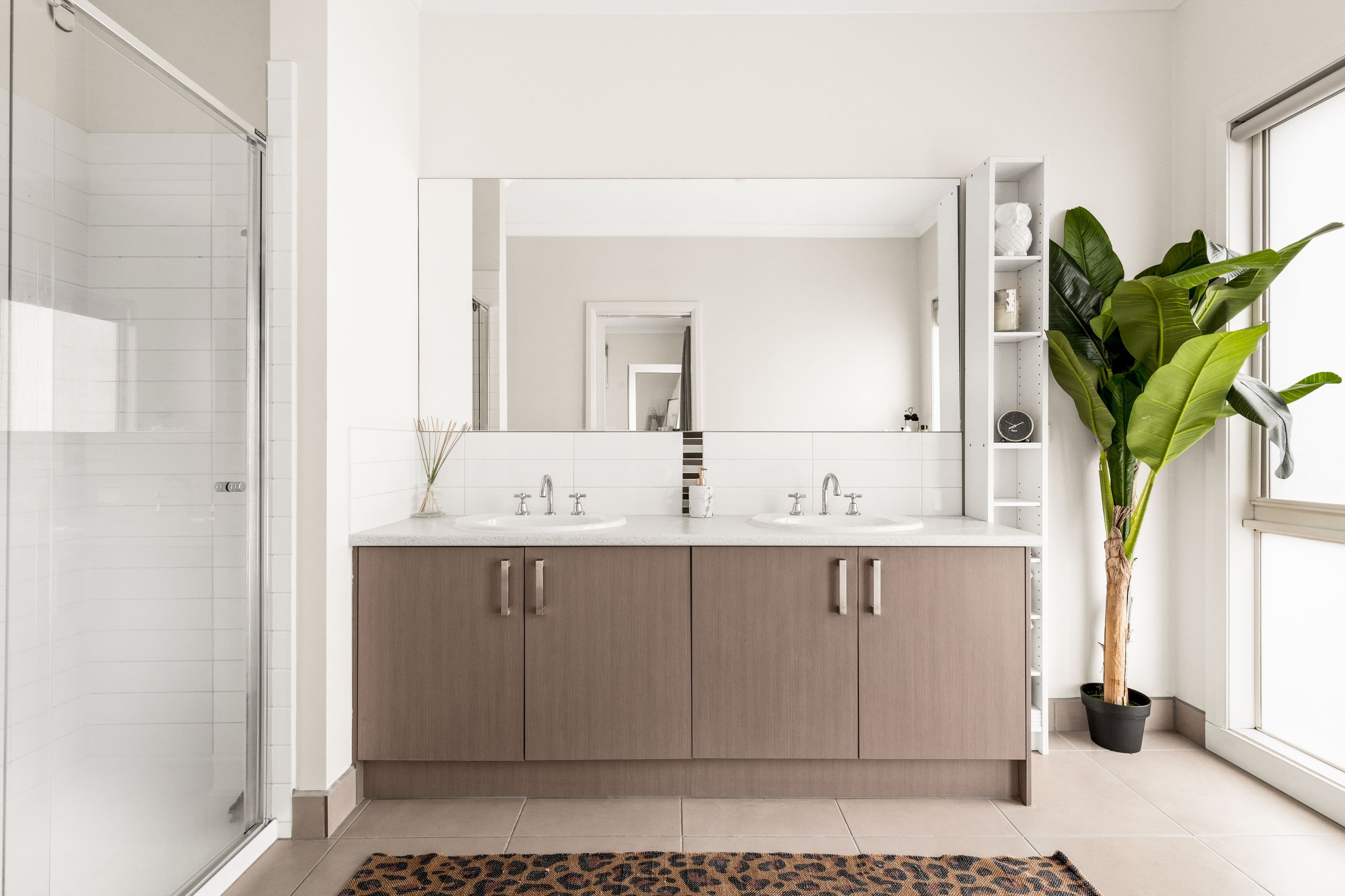 16 Harlesden Circuit, Pakenham VIC 3810, Pakenham - Thumbnail 7