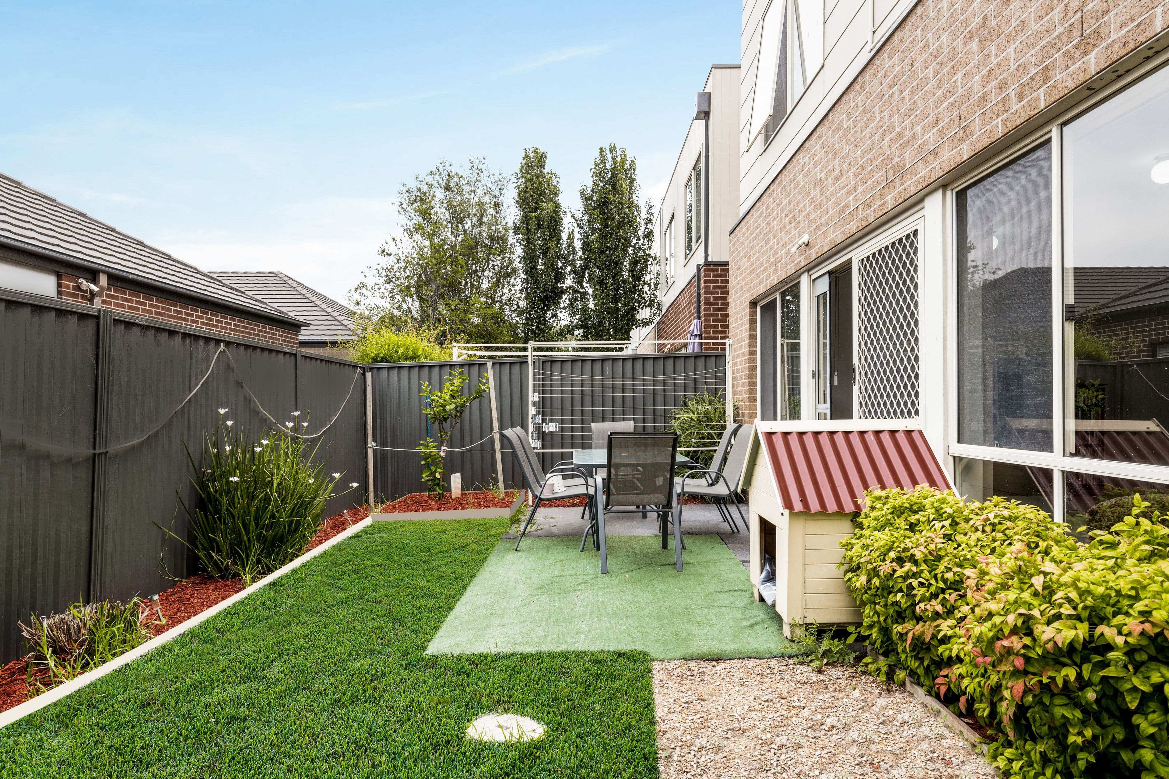 16 Harlesden Circuit, Pakenham VIC 3810, Pakenham - Thumbnail 8