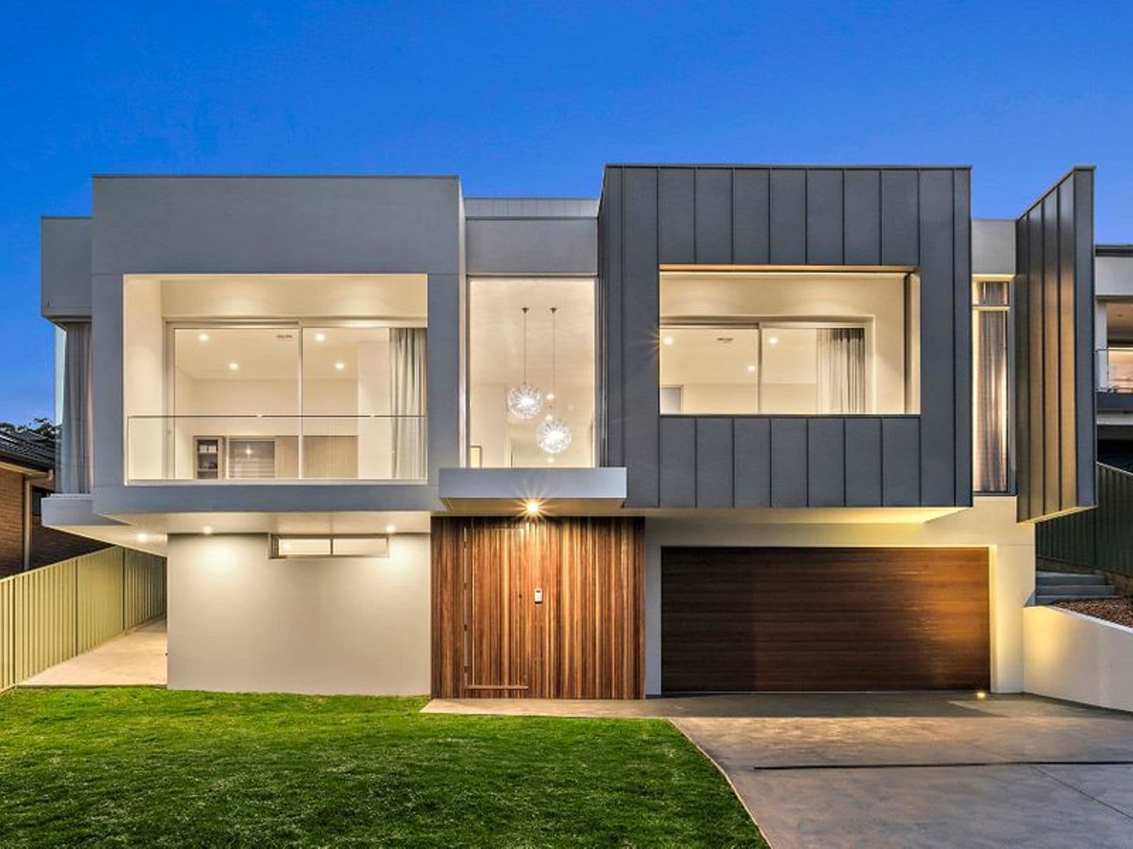 4 Rowan Place, Figtree - Image 1