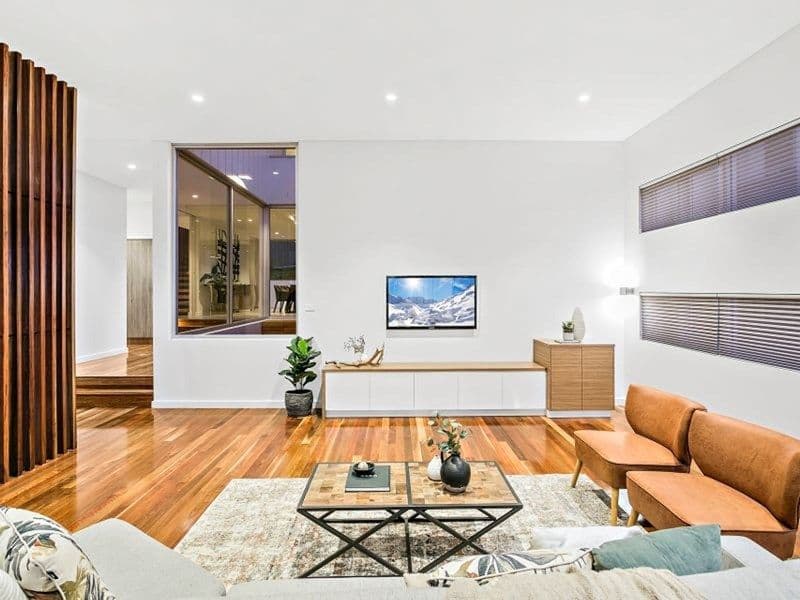 4 Rowan Place, Figtree - Thumbnail 2