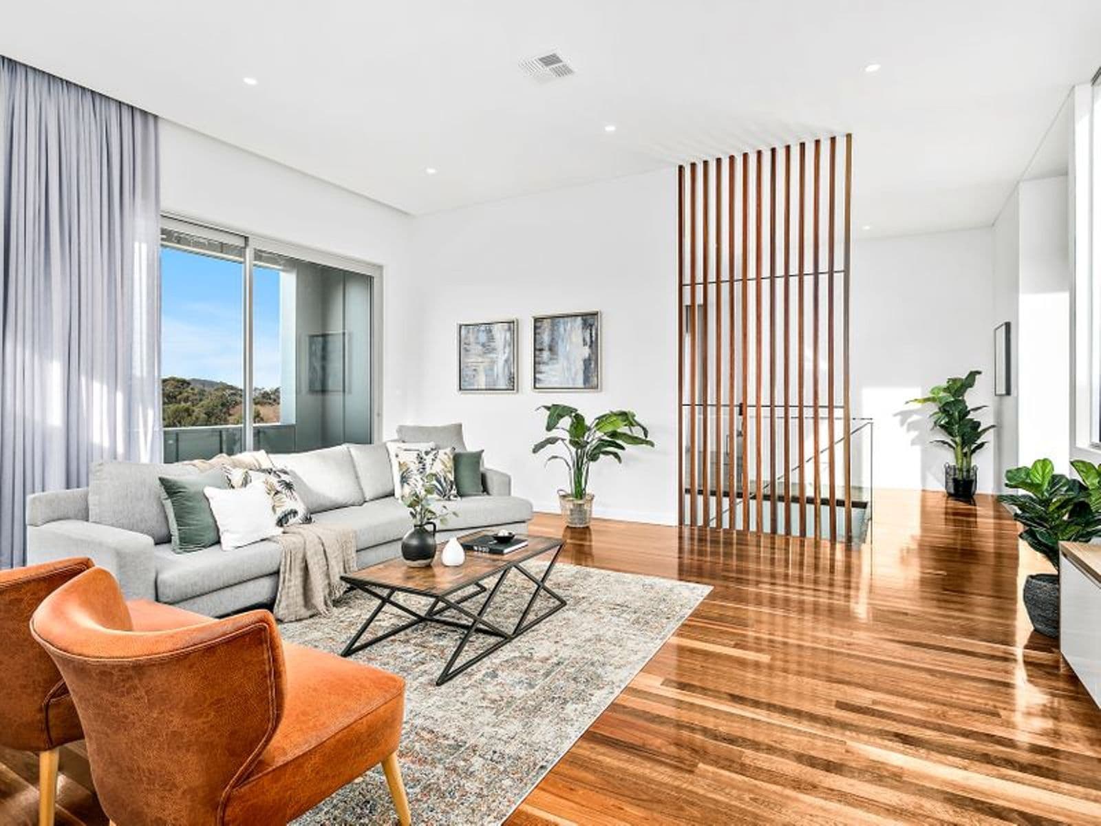 4 Rowan Place, Figtree - Thumbnail 3
