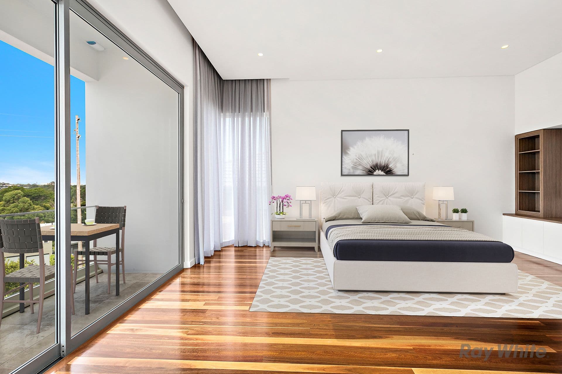 4 Rowan Place, Figtree - Thumbnail 4