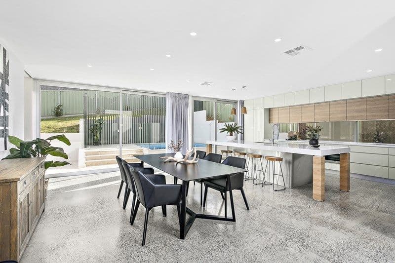 4 Rowan Place, Figtree - Thumbnail 5