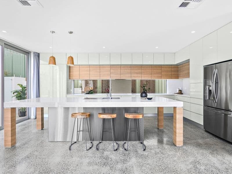 4 Rowan Place, Figtree - Thumbnail 6