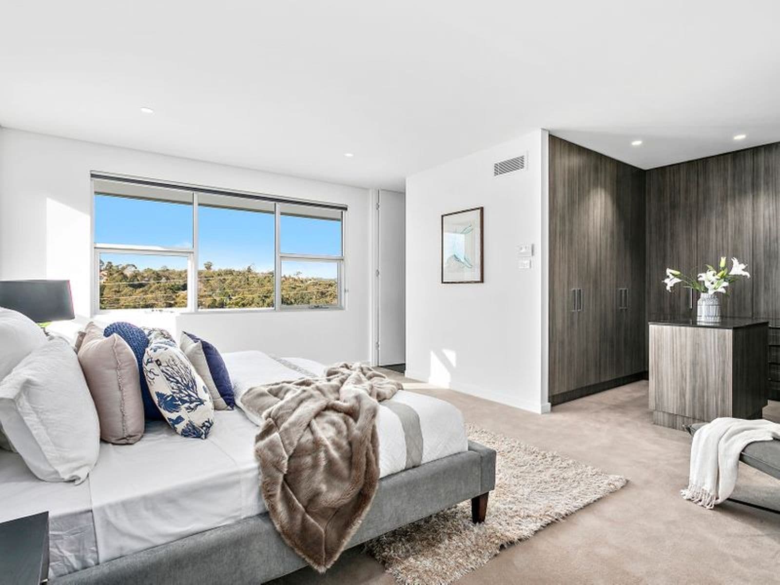 4 Rowan Place, Figtree - Thumbnail 7