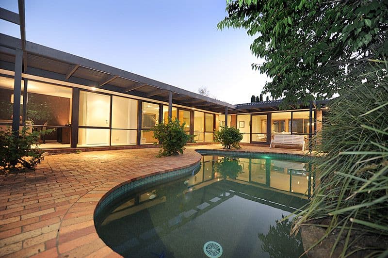 70 Wentworth Avenue, ROWVILLE VIC 3178, Rowville - Image 1