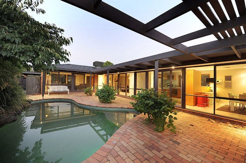 70 Wentworth Avenue, ROWVILLE VIC 3178, Rowville - Thumbnail 2