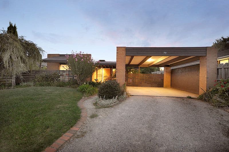 70 Wentworth Avenue, ROWVILLE VIC 3178, Rowville - Thumbnail 3