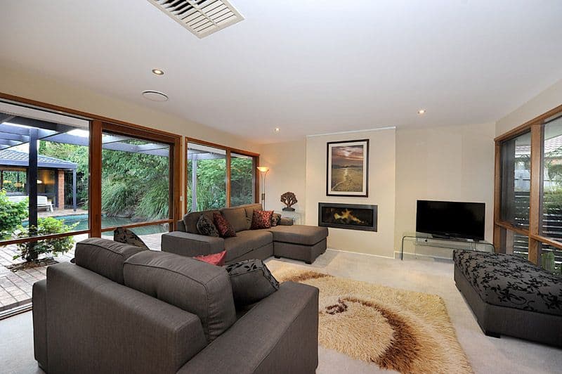 70 Wentworth Avenue, ROWVILLE VIC 3178, Rowville - Thumbnail 4