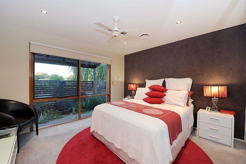 70 Wentworth Avenue, ROWVILLE VIC 3178, Rowville - Thumbnail 5