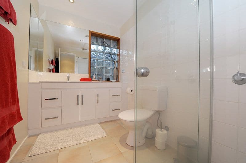 70 Wentworth Avenue, ROWVILLE VIC 3178, Rowville - Thumbnail 6