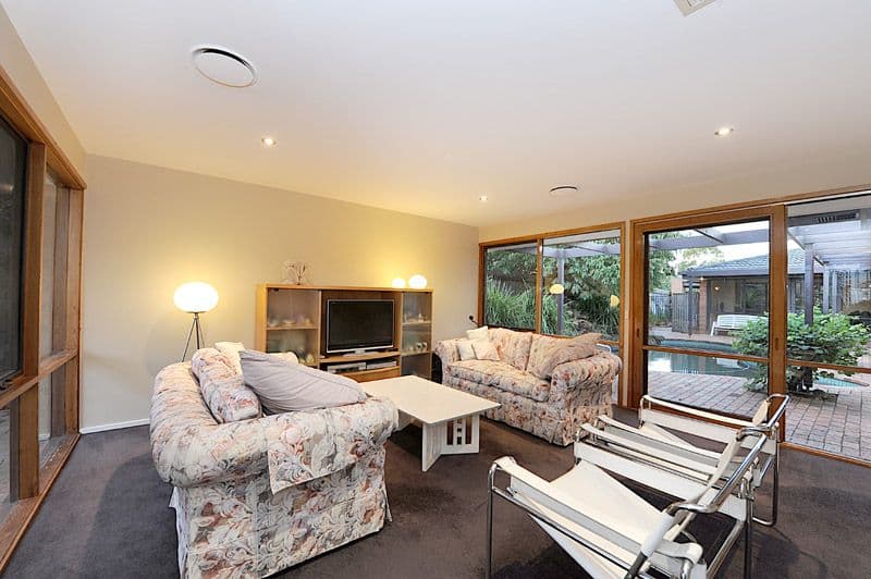 70 Wentworth Avenue, ROWVILLE VIC 3178, Rowville - Thumbnail 8