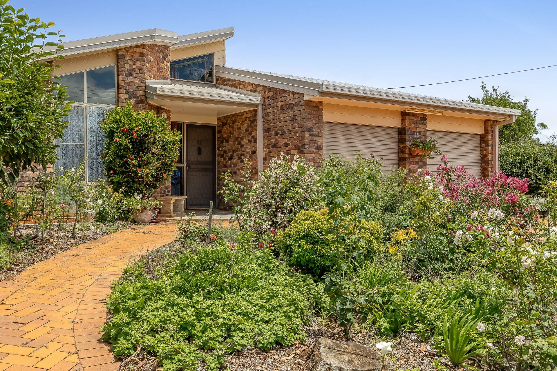 52 Boshammer Street, Rangeville QLD 4350, Rangeville - Image 1