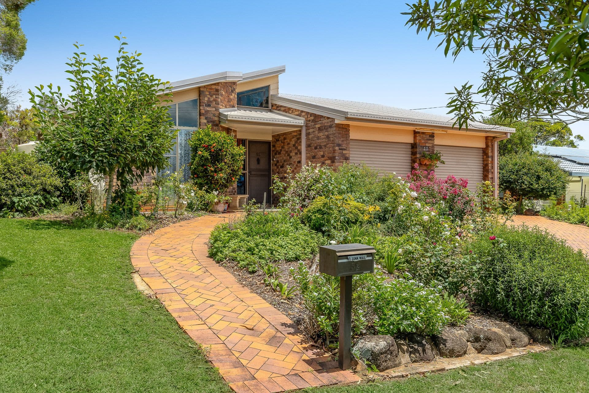 52 Boshammer Street, Rangeville QLD 4350, Rangeville - Thumbnail 2