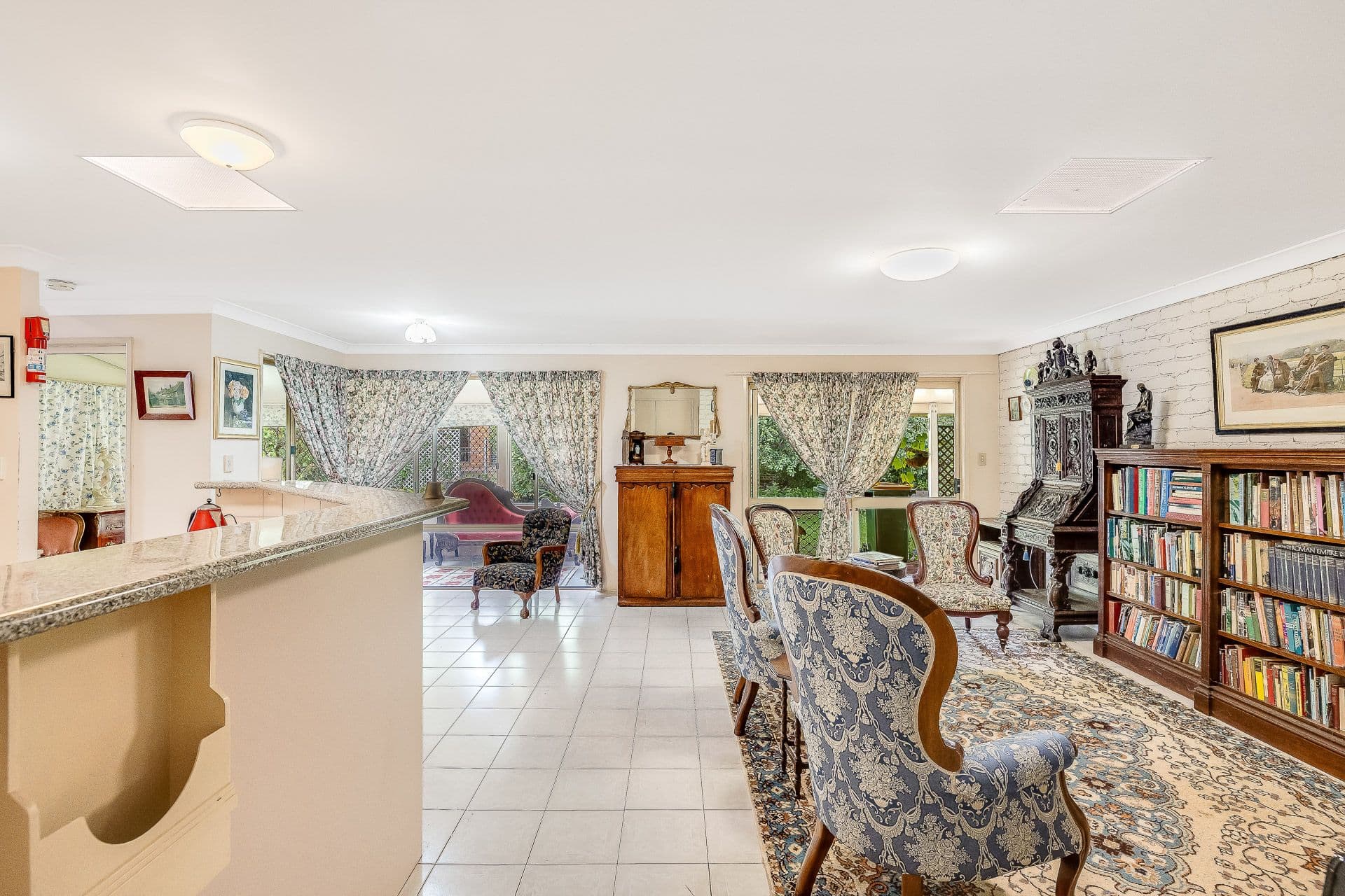 52 Boshammer Street, Rangeville QLD 4350, Rangeville - Thumbnail 3