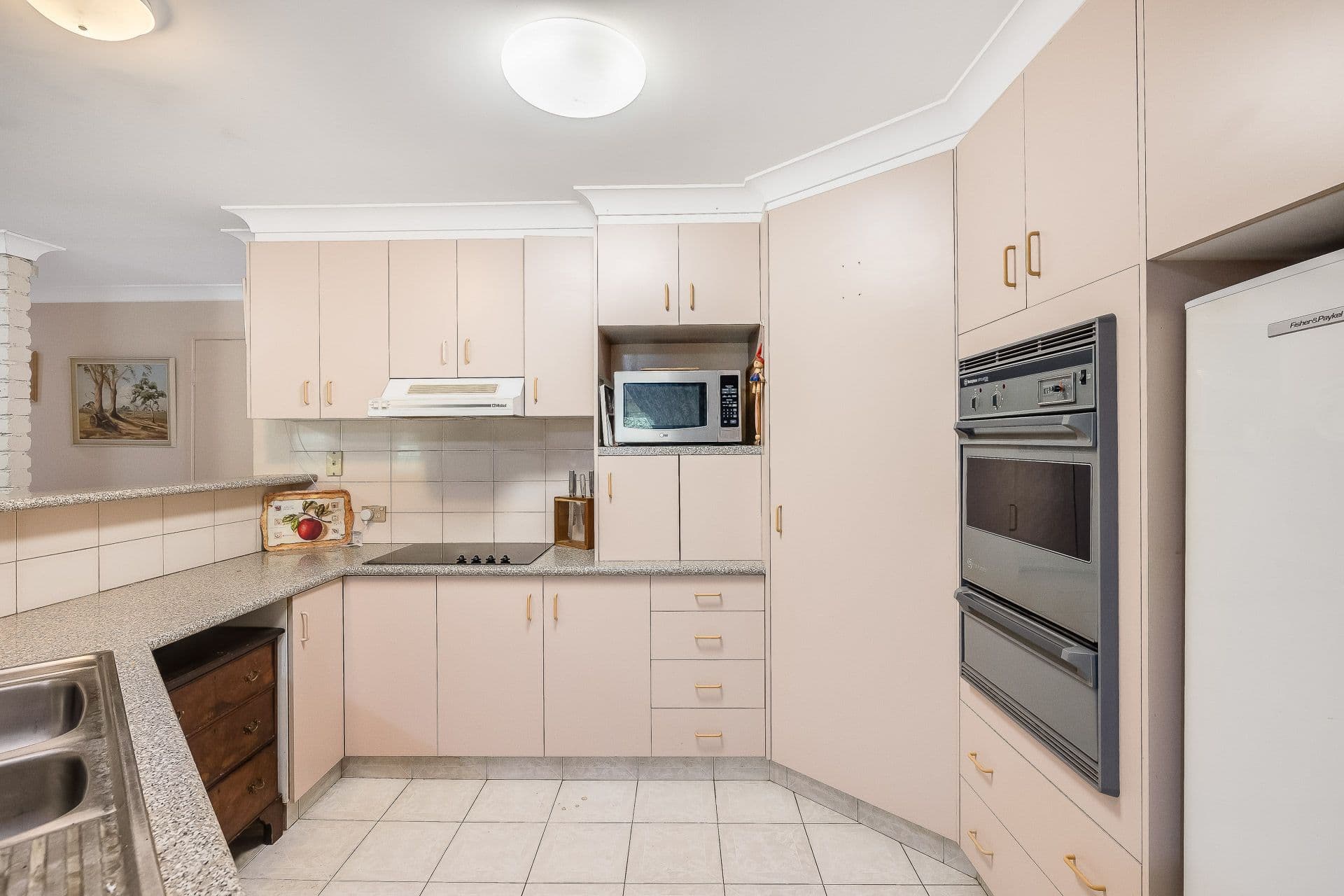 52 Boshammer Street, Rangeville QLD 4350, Rangeville - Thumbnail 4