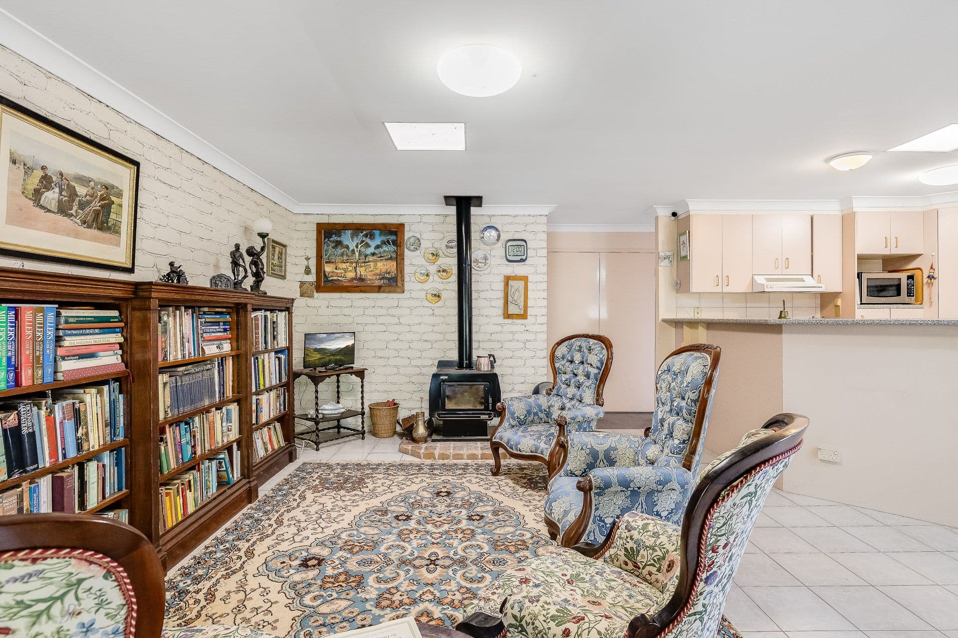 52 Boshammer Street, Rangeville QLD 4350, Rangeville - Thumbnail 5