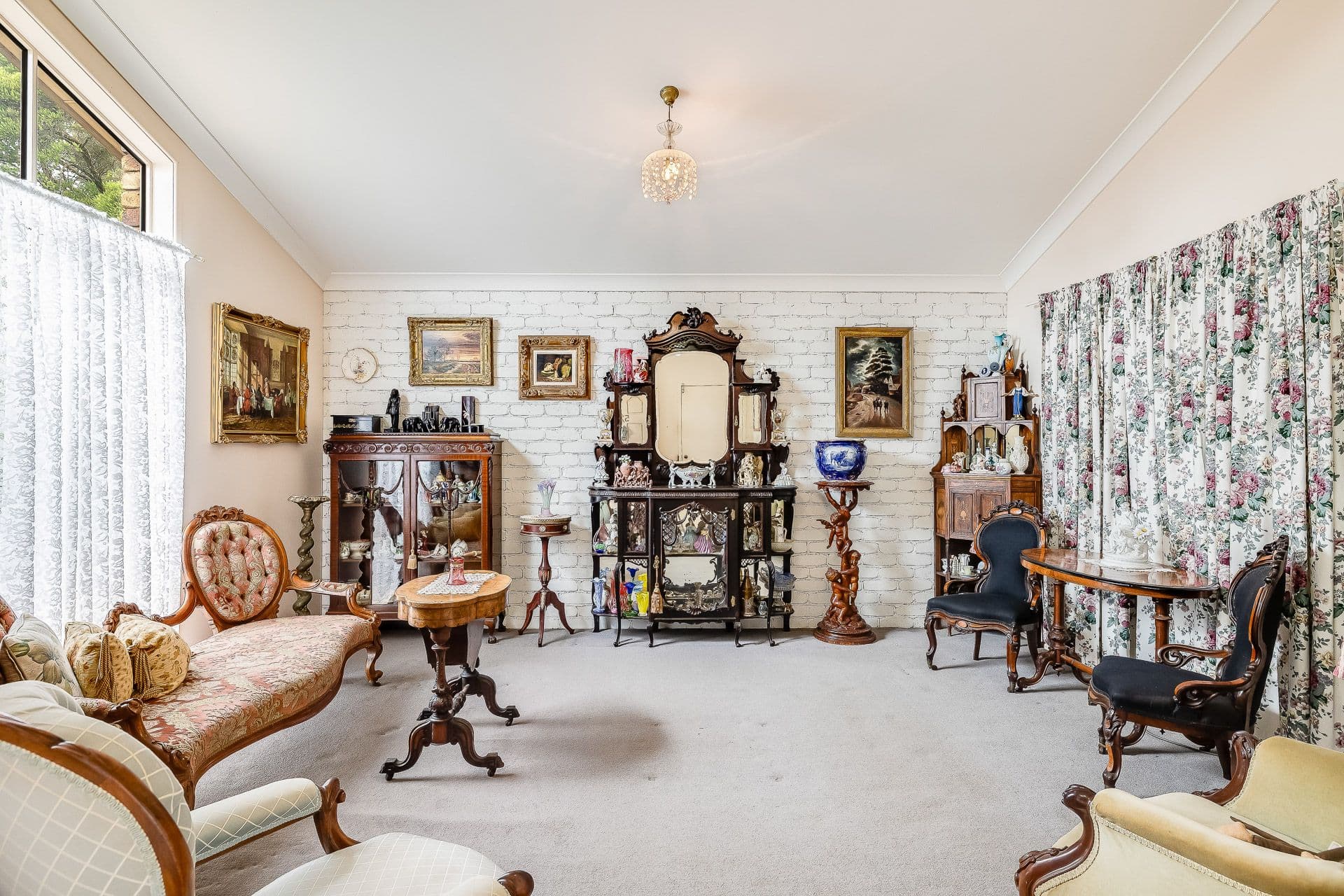 52 Boshammer Street, Rangeville QLD 4350, Rangeville - Thumbnail 6