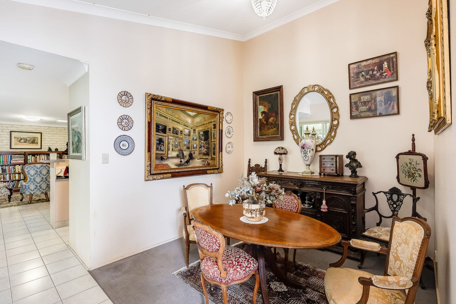 52 Boshammer Street, Rangeville QLD 4350, Rangeville - Thumbnail 7