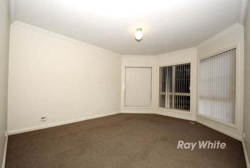 15 Alvina Street, FERNTREE GULLY VIC 3156, Ferntree Gully - Thumbnail 2