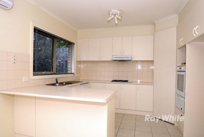 15 Alvina Street, FERNTREE GULLY VIC 3156, Ferntree Gully - Thumbnail 3