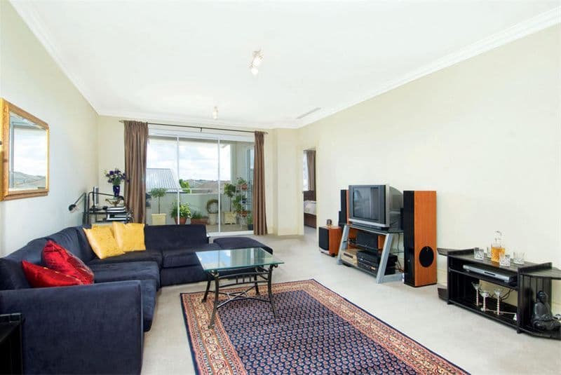 3-13  Orchards Avenue, BREAKFAST POINT NSW 2137, Breakfast Point - Thumbnail 2