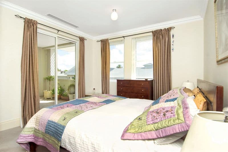 3-13  Orchards Avenue, BREAKFAST POINT NSW 2137, Breakfast Point - Thumbnail 3