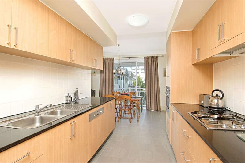 3-13  Orchards Avenue, BREAKFAST POINT NSW 2137, Breakfast Point - Thumbnail 4