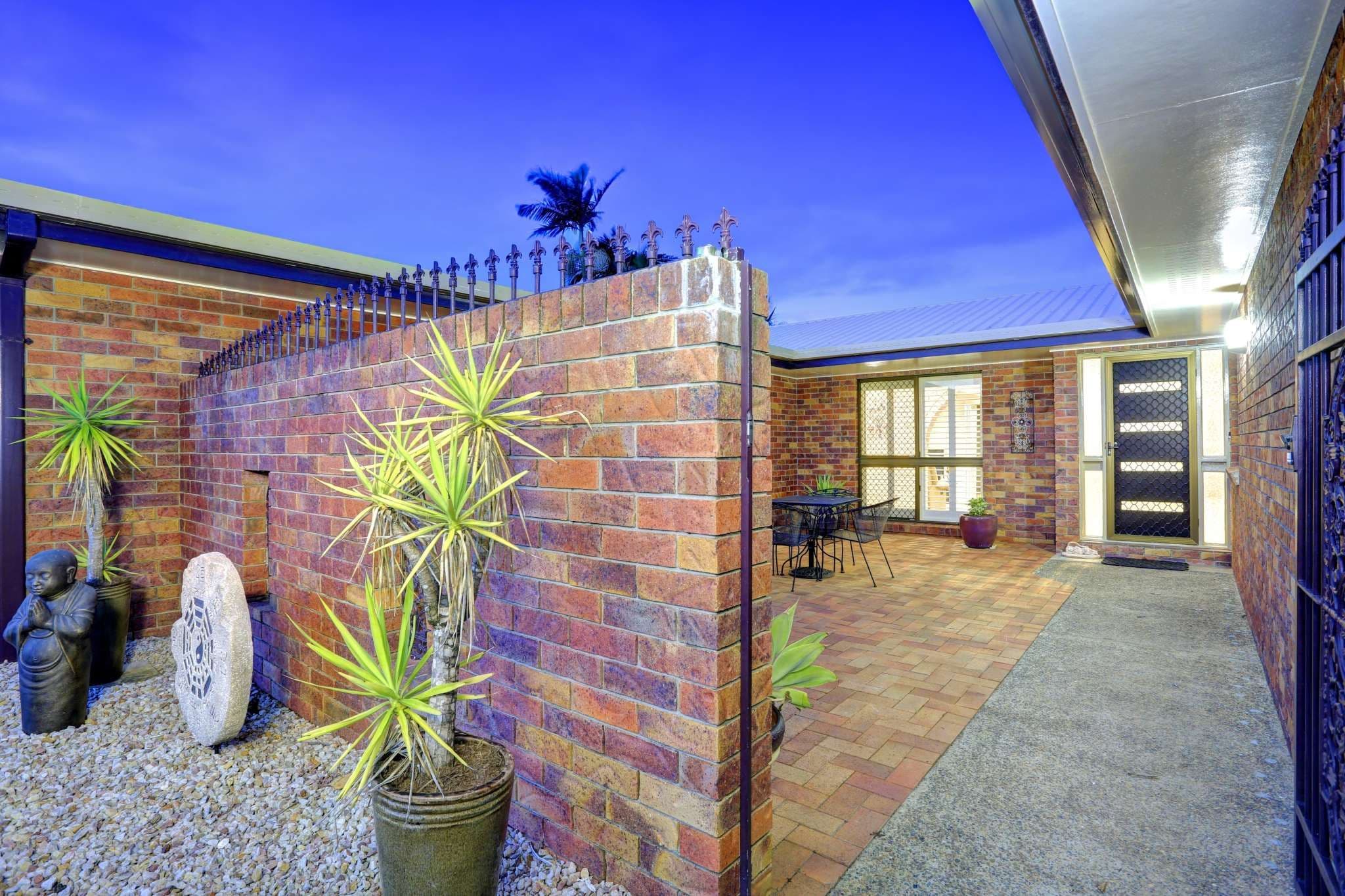 8 Kevins Place, Thabeban QLD 4670, Thabeban - Thumbnail 2