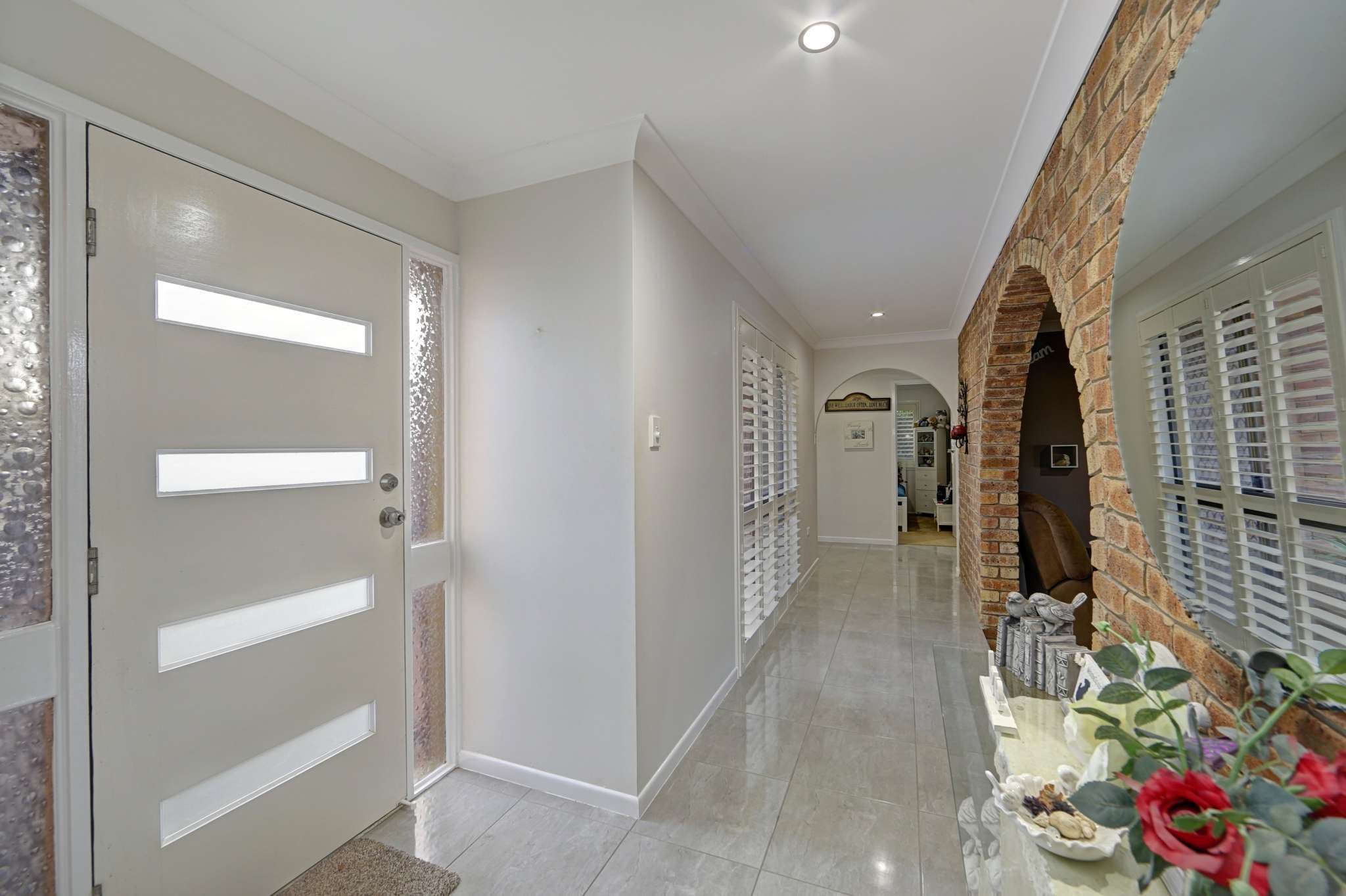 8 Kevins Place, Thabeban QLD 4670, Thabeban - Thumbnail 3