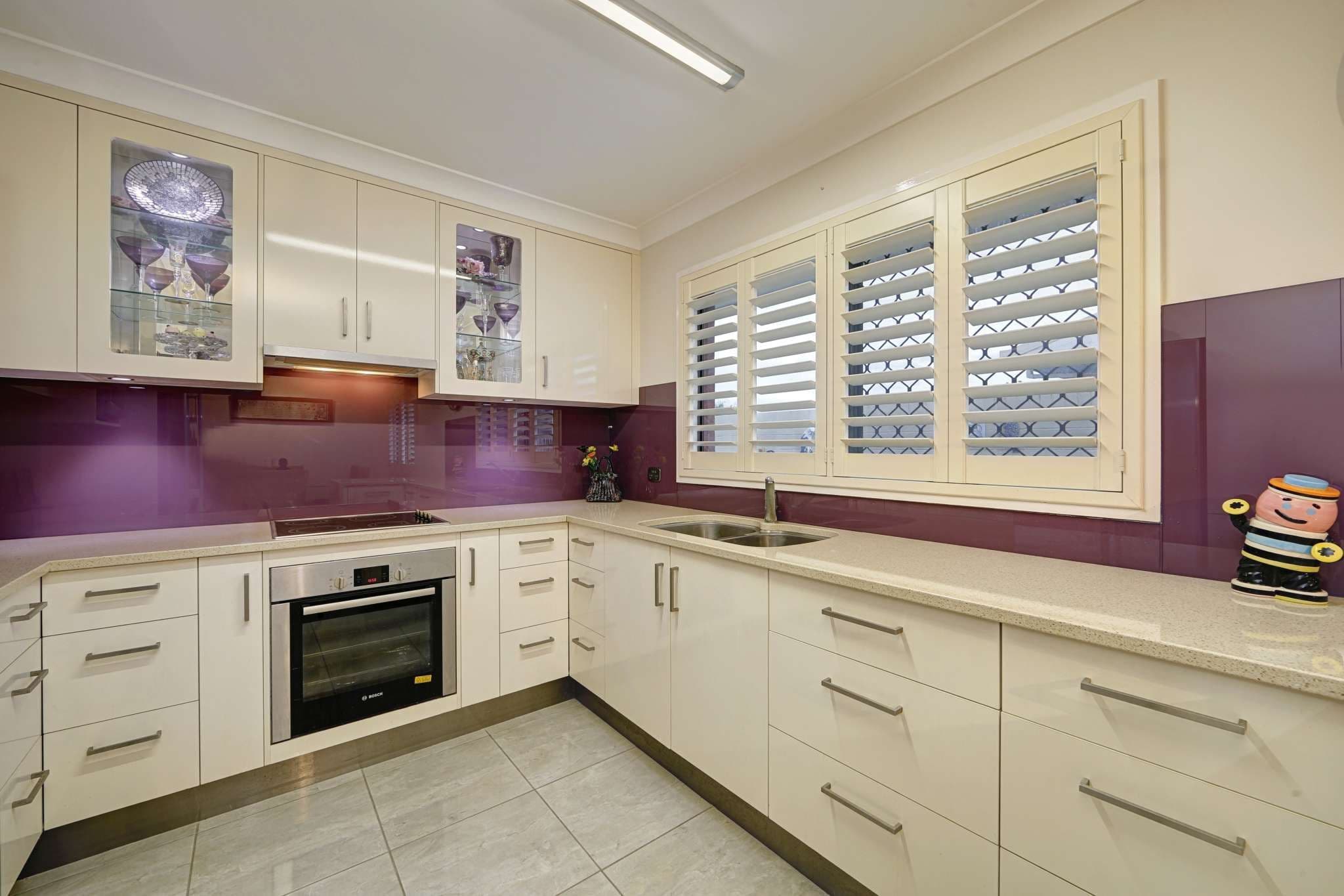 8 Kevins Place, Thabeban QLD 4670, Thabeban - Thumbnail 4