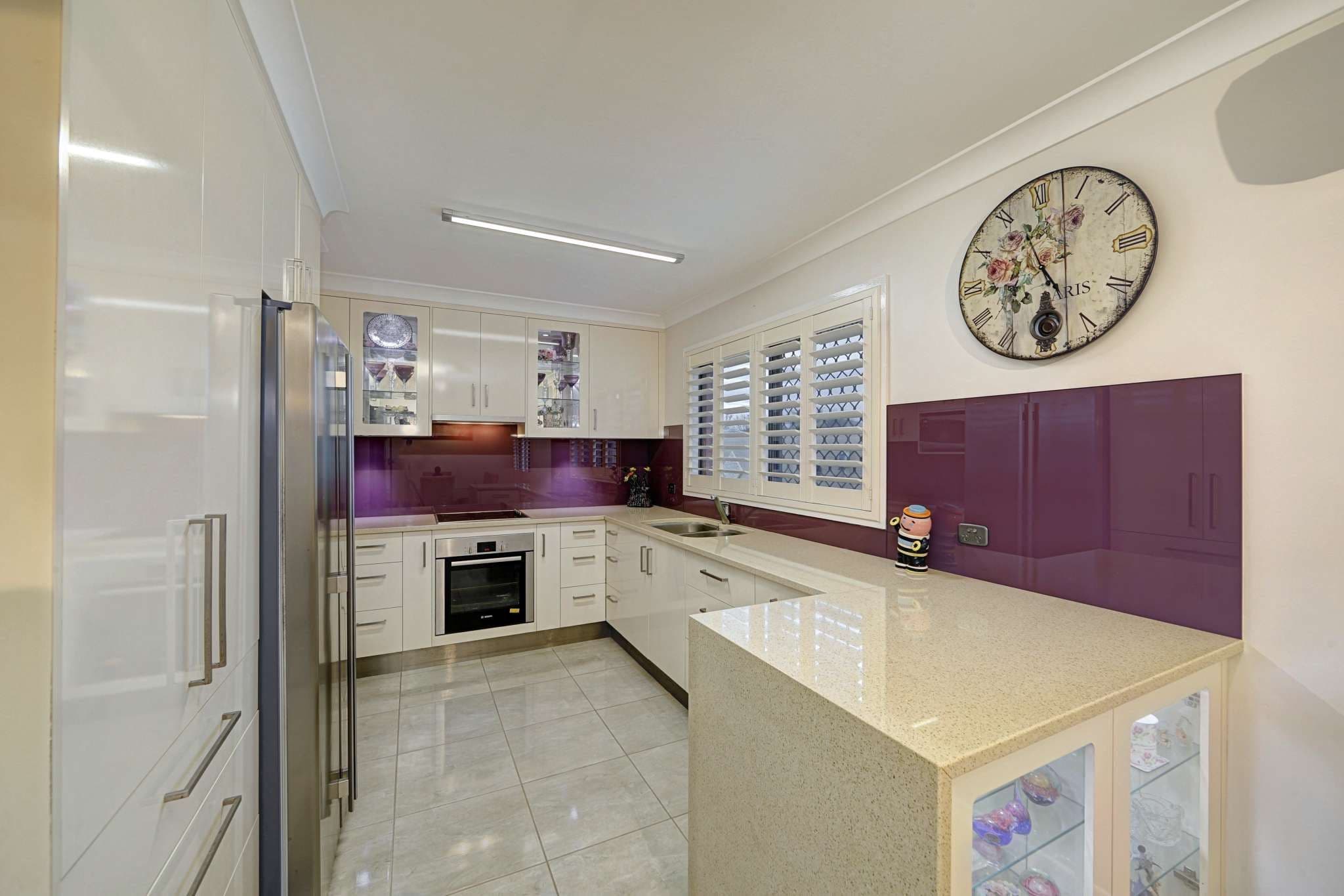 8 Kevins Place, Thabeban QLD 4670, Thabeban - Thumbnail 5