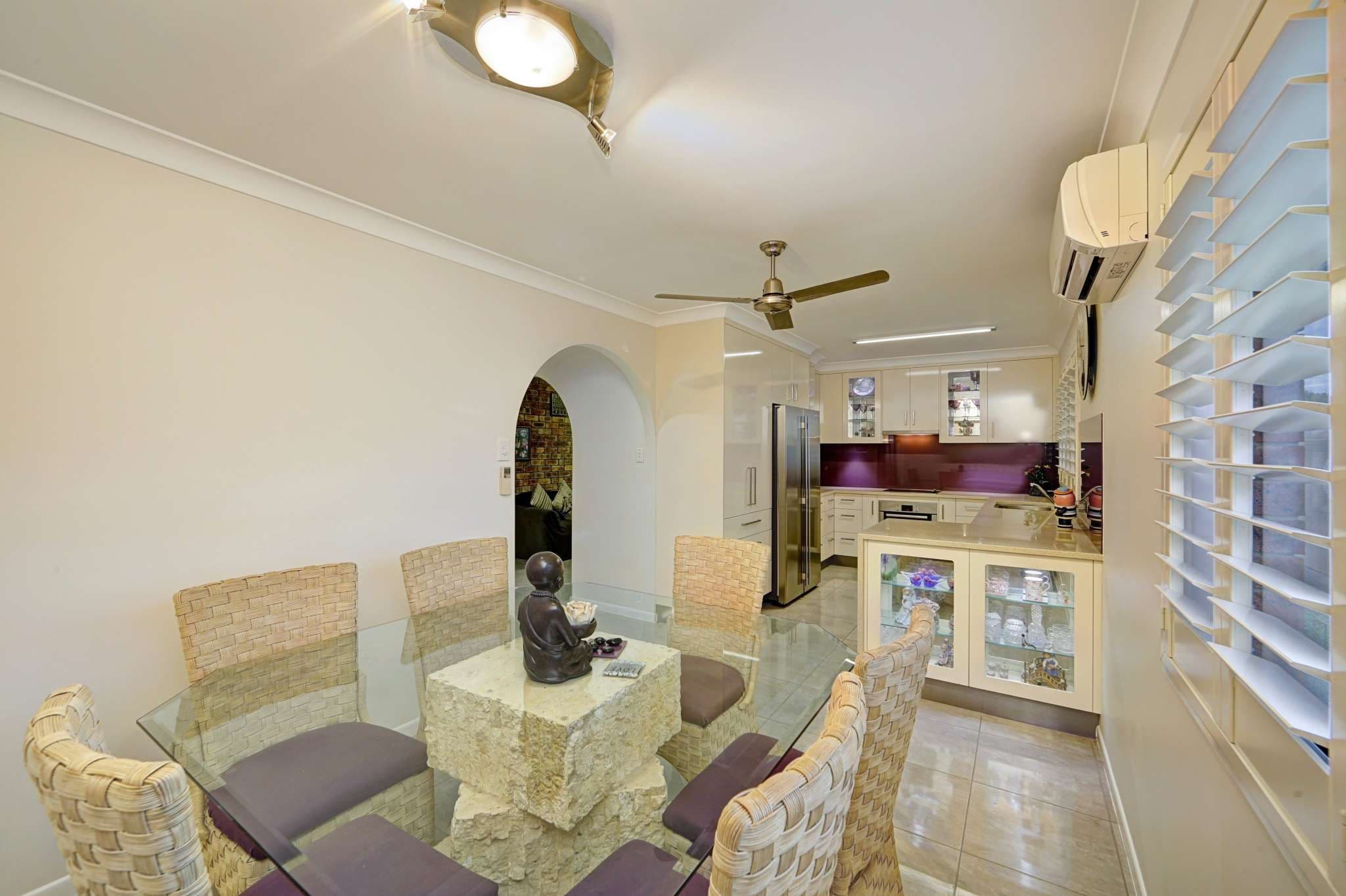 8 Kevins Place, Thabeban QLD 4670, Thabeban - Thumbnail 6