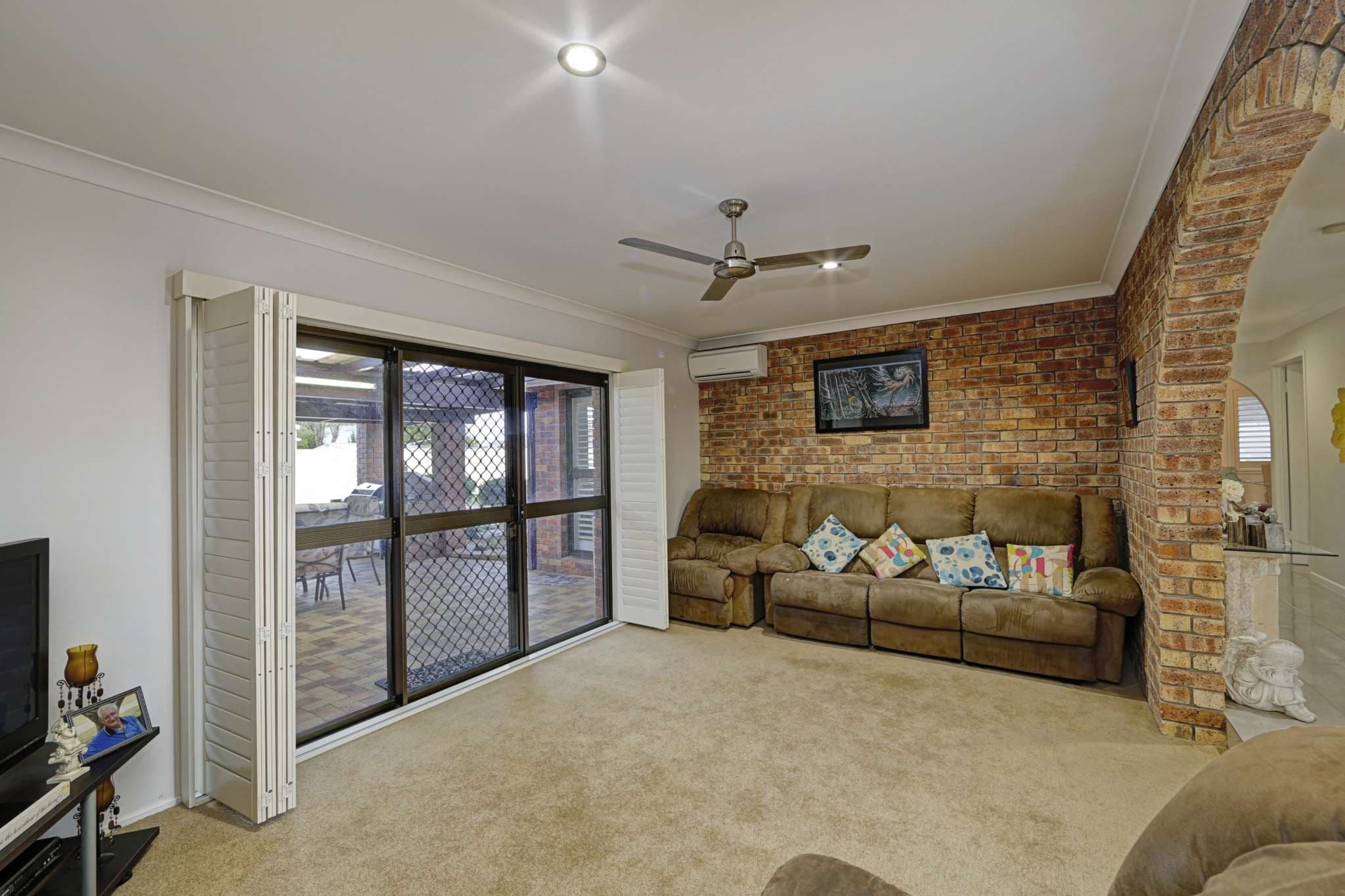 8 Kevins Place, Thabeban QLD 4670, Thabeban - Thumbnail 7