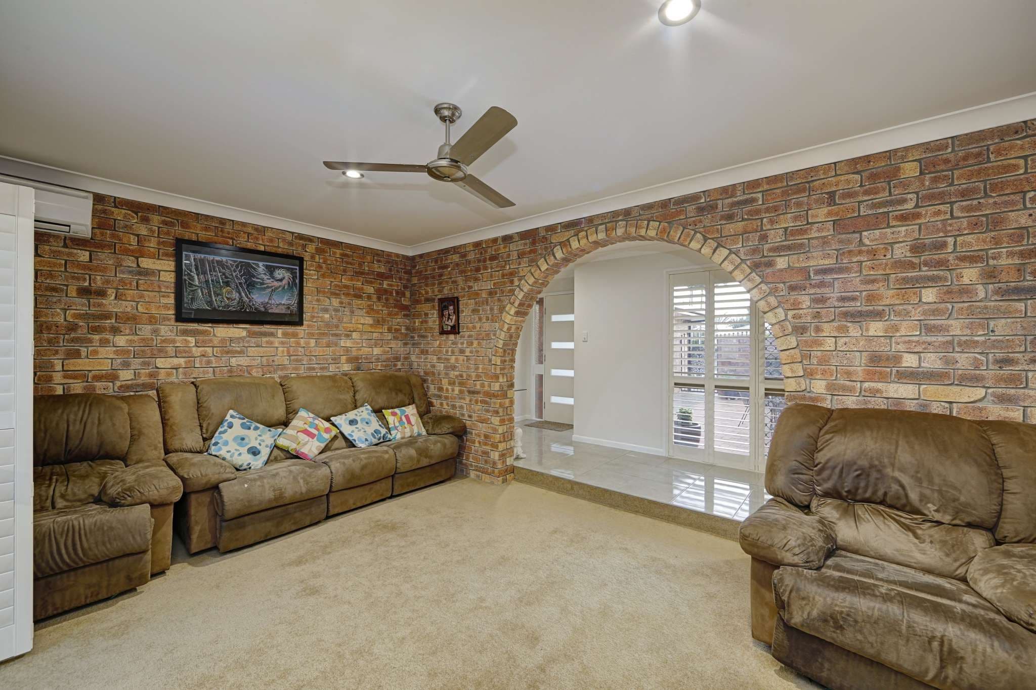 8 Kevins Place, Thabeban QLD 4670, Thabeban - Thumbnail 8