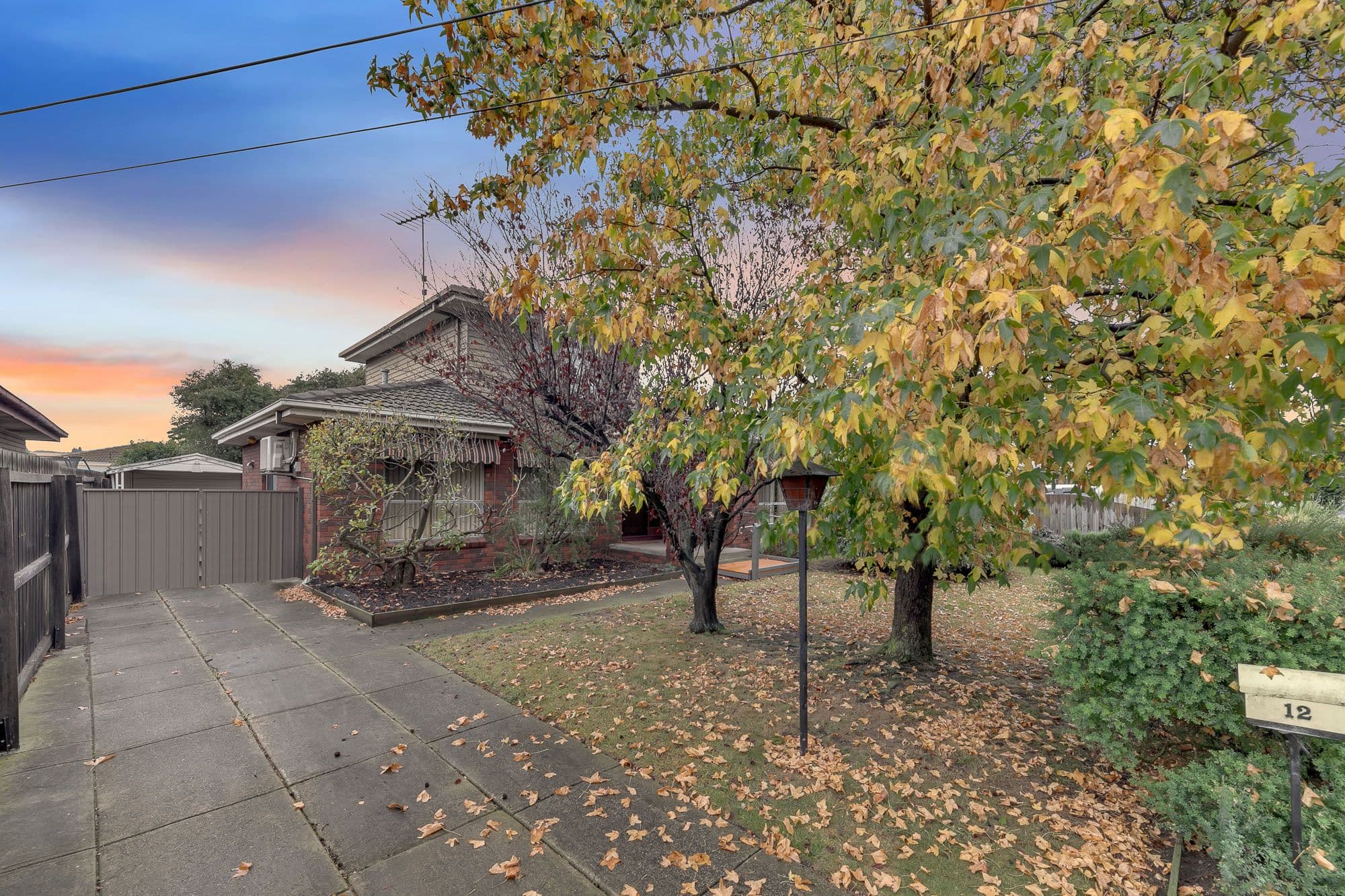 12 Cobham Court, Corio VIC 3214, Corio - Image 1