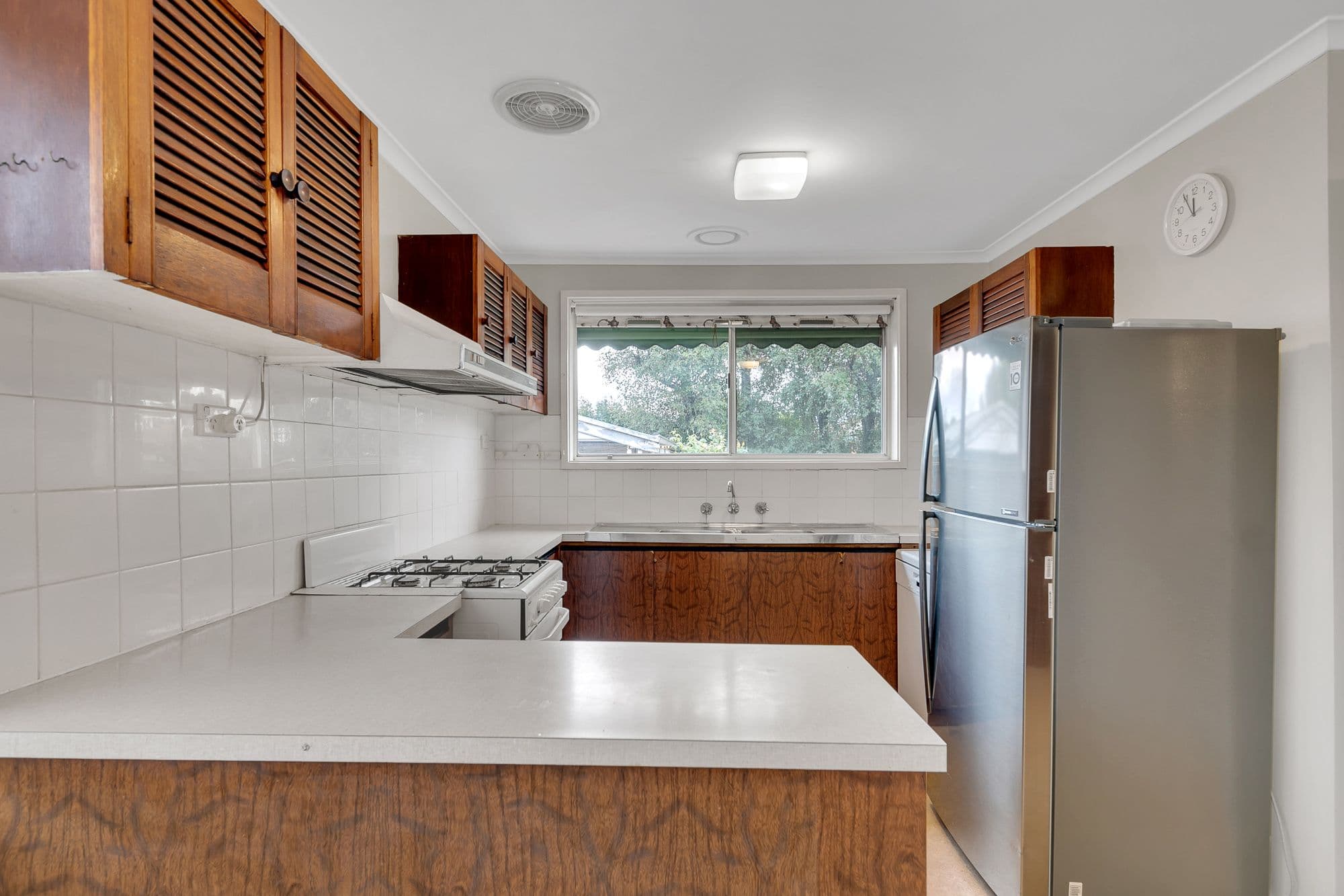 12 Cobham Court, Corio VIC 3214, Corio - Thumbnail 2