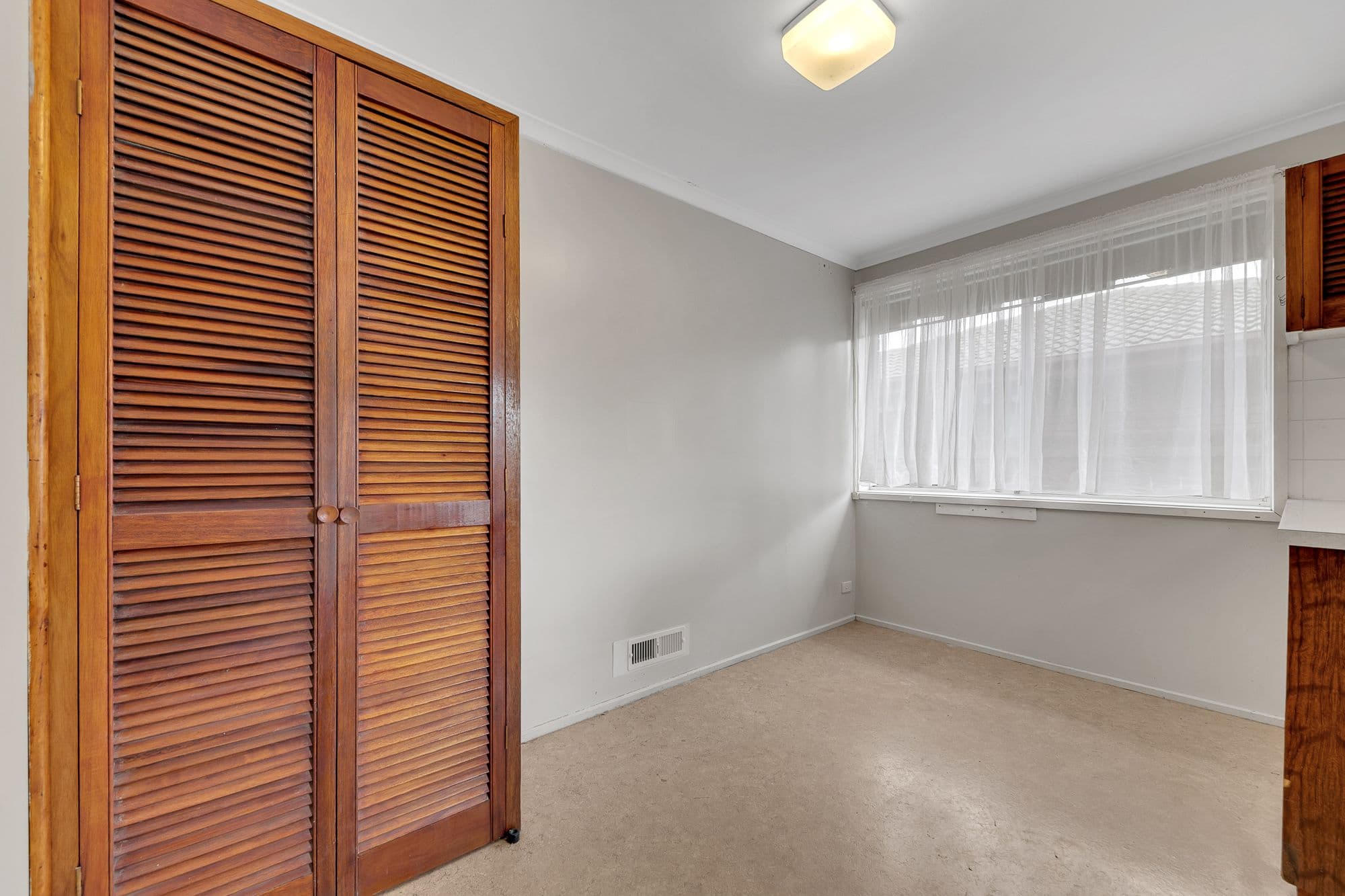 12 Cobham Court, Corio VIC 3214, Corio - Thumbnail 3