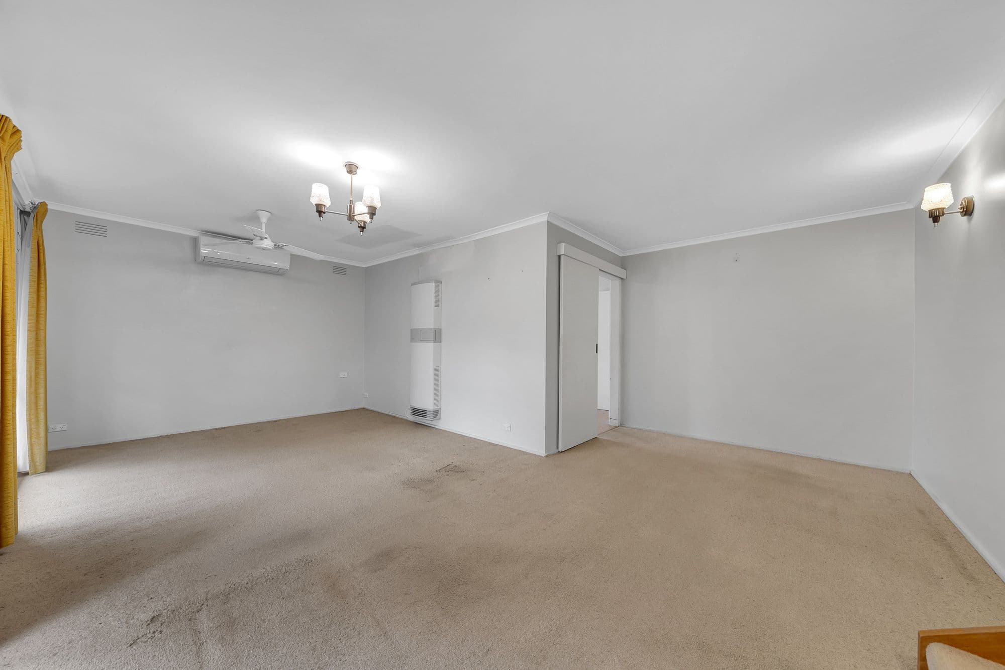 12 Cobham Court, Corio VIC 3214, Corio - Thumbnail 4