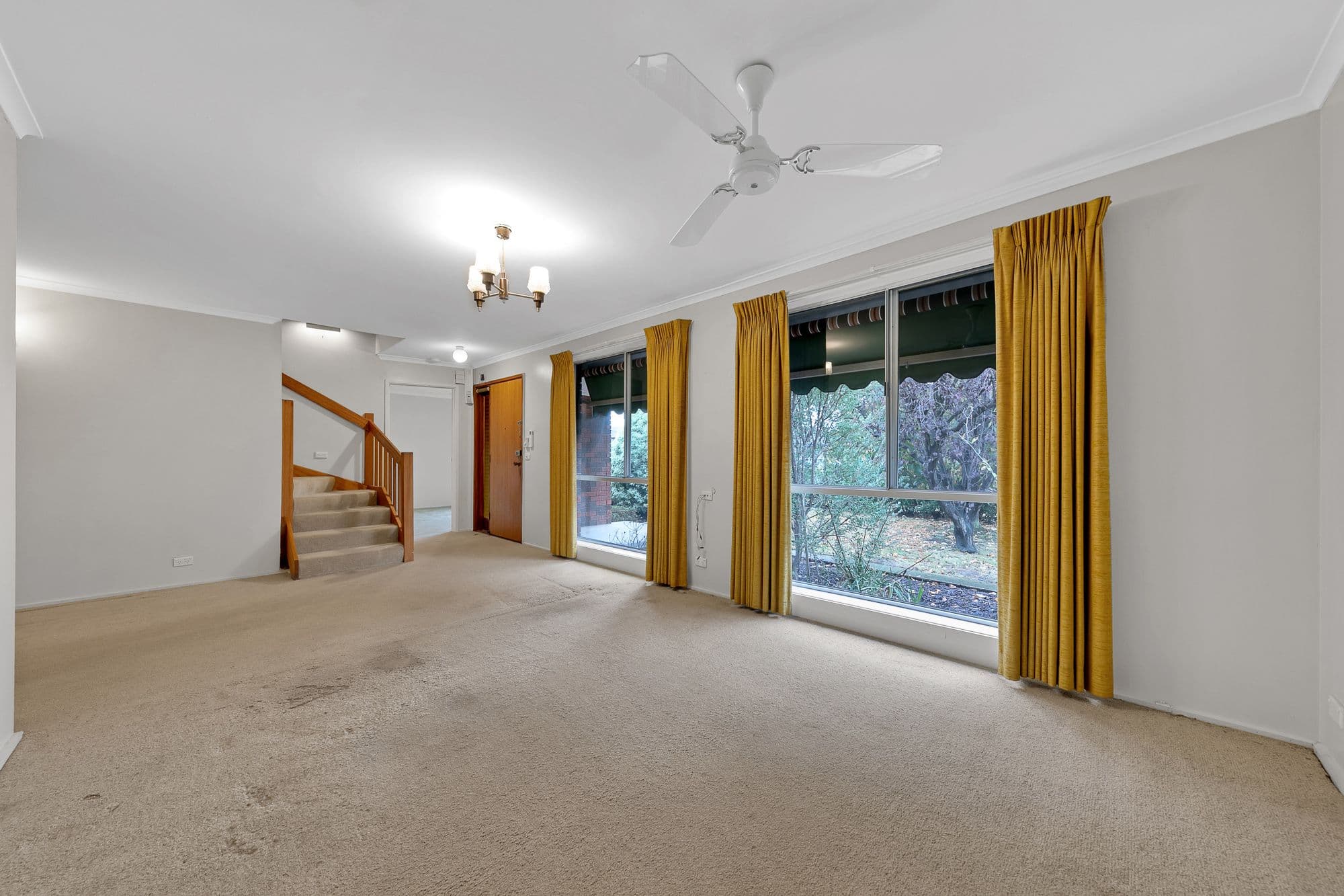 12 Cobham Court, Corio VIC 3214, Corio - Thumbnail 5