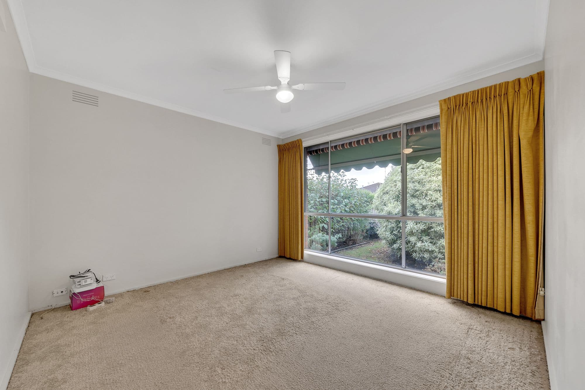 12 Cobham Court, Corio VIC 3214, Corio - Thumbnail 6