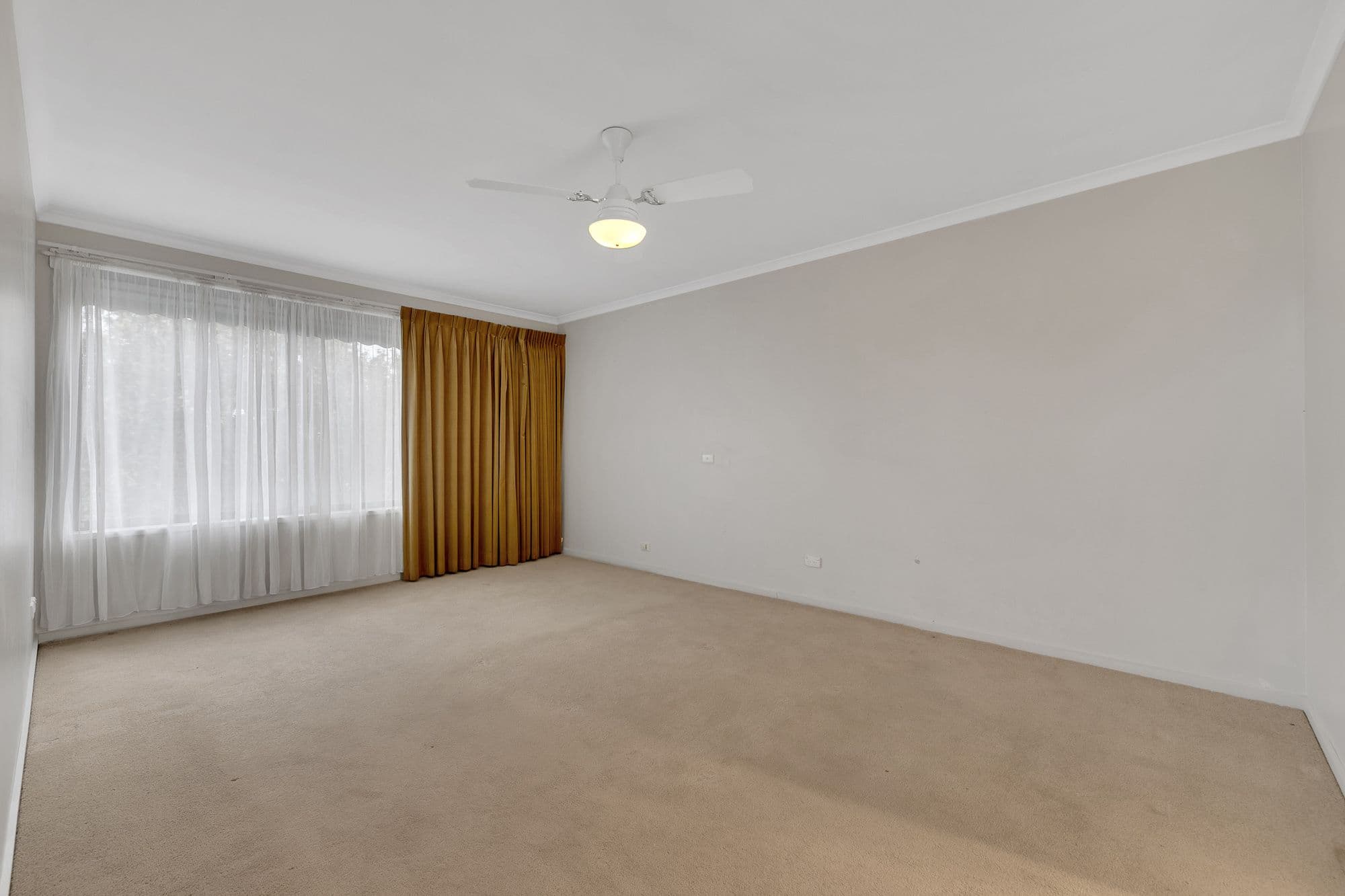 12 Cobham Court, Corio VIC 3214, Corio - Thumbnail 7