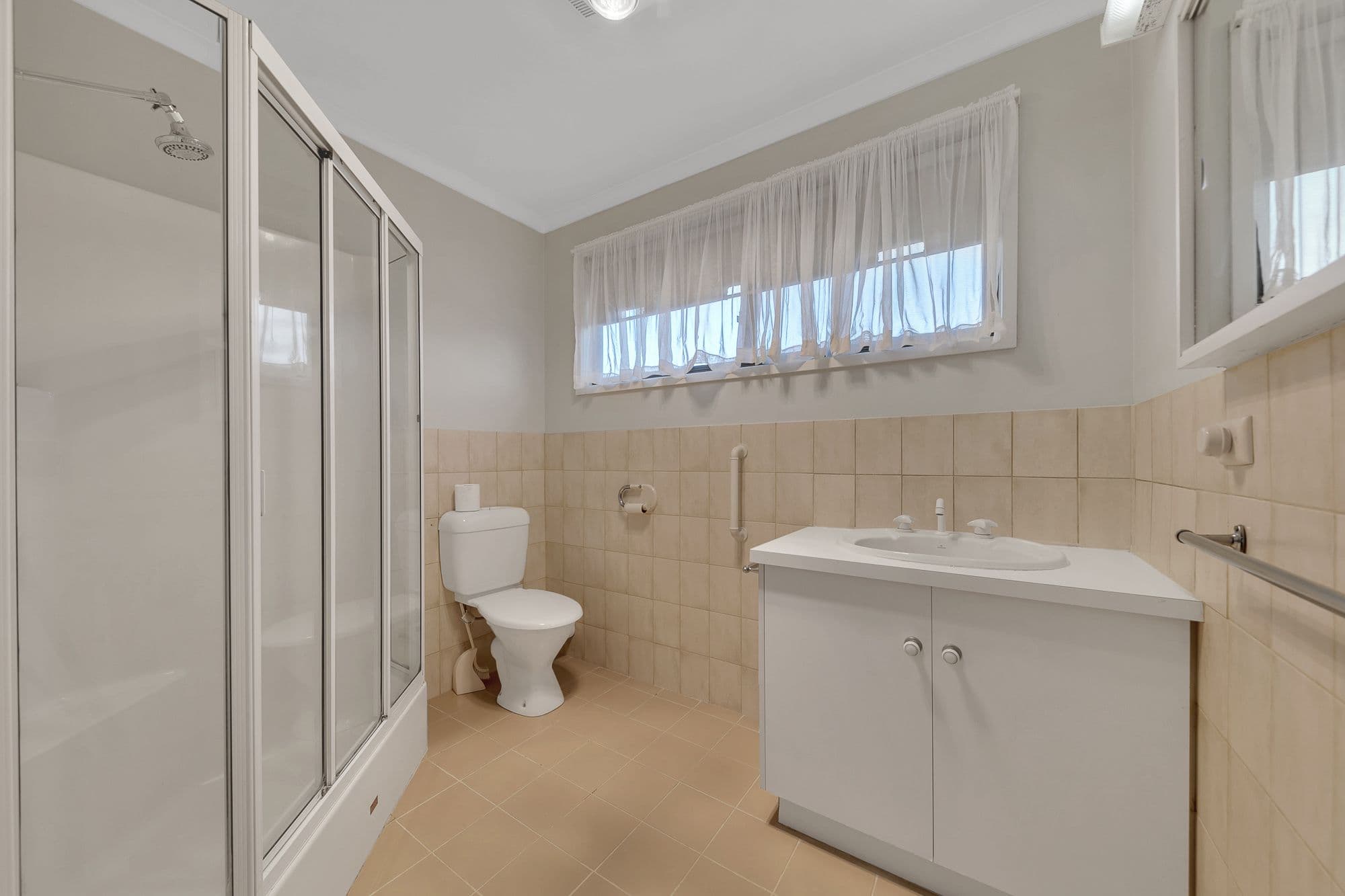 12 Cobham Court, Corio VIC 3214, Corio - Thumbnail 8