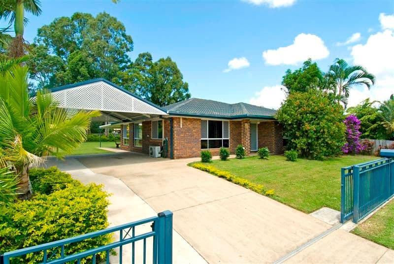 BIRKDALE QLD 4159, Birkdale - Image 1