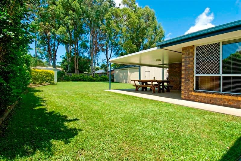 BIRKDALE QLD 4159, Birkdale - Thumbnail 2
